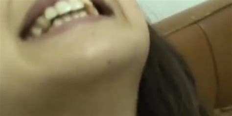 Asian Lesbian Tnaflix