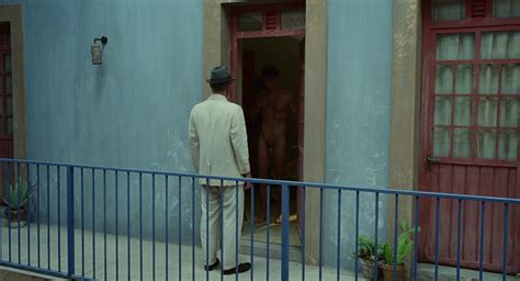 AusCAPS Drew Starkey Nude In Queer