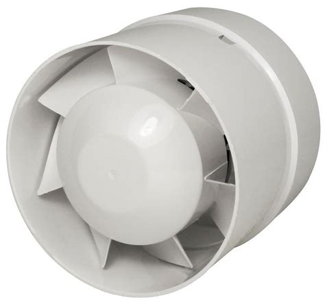 Вентилятор в 100 трубу: Вентилятор вытяжной Electrolux Basic EAFB-100