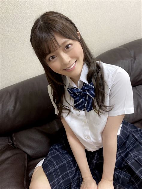 Qu Ng C O B A A Hot Girl Phim Ng N N M C M T Studio B Cong S Th T Tr Ng Tr N Nh N