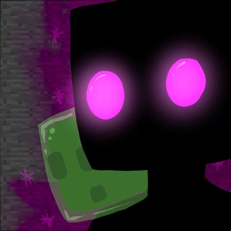 MGS3 Naked Snake Minecraft Skin