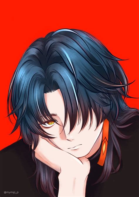 блэйд | хср. | Рисование эскизов, Рисование, Разное