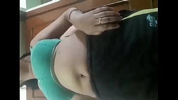 Anusha Shetty XVIDEOS