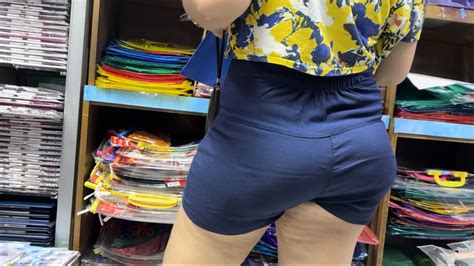 Asian Milf Juicy Fat Ass Pvl First Post Ass Forum