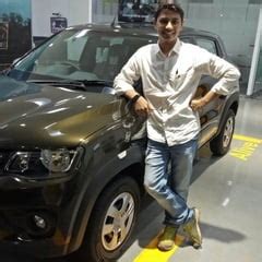 Free Uniform Gay Porn Pics XHamster