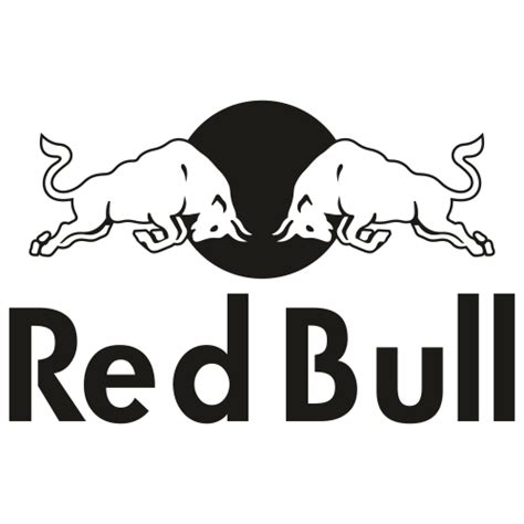 Collection Of Red Bull Logo Png Pluspng