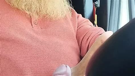 Simon Bonneville Gay Porn Creator Videos Free Amateur Nudes Xhamster