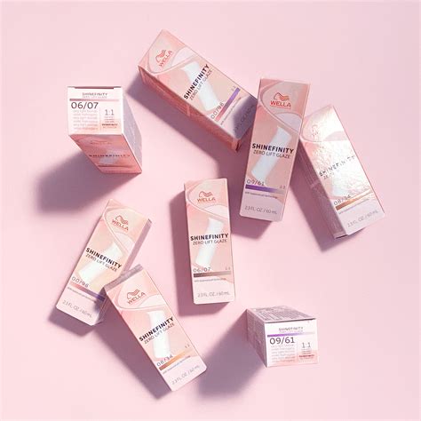 Brunette Color Trends That Should Be On Your Radar Bangstyle Fashnfly