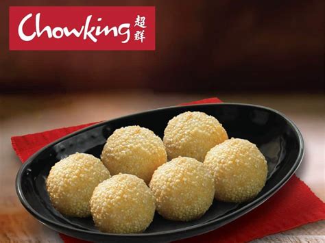 Chowking Menu With Prices 2024 Discover Whats New