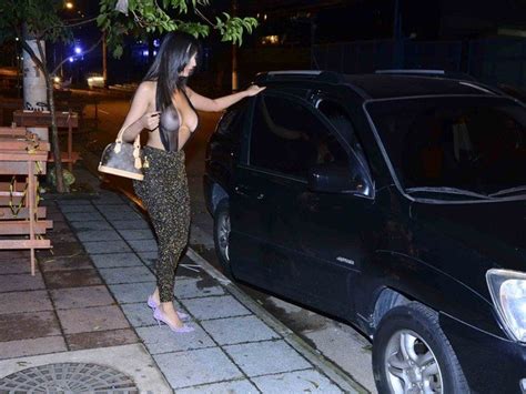 Jennifer Pamplona Porn Pic