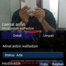 Cowohyper On Twitter Kontol Gw Gayindonesia Gay Jabodetabek Kontolpria No Piscok