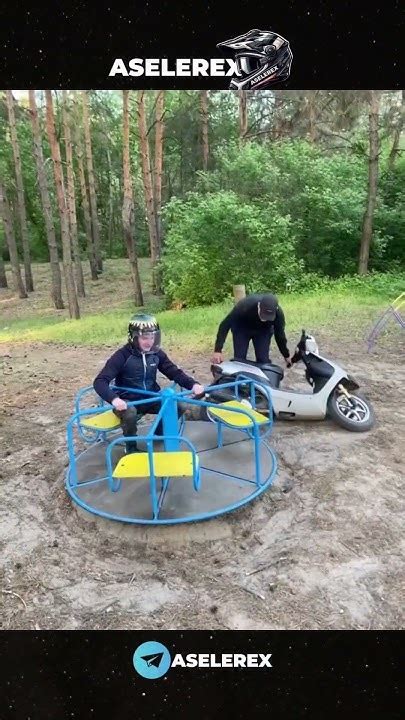 Норм работёнка ? #мотоцикл #мото #эндуро #top3 #топ #motorcycle #bike ...