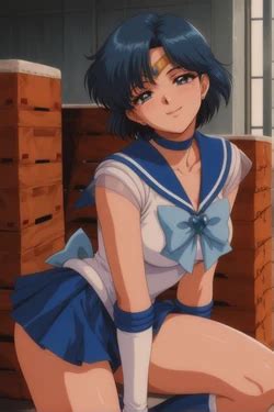 Male Monster E Hentai Galleries