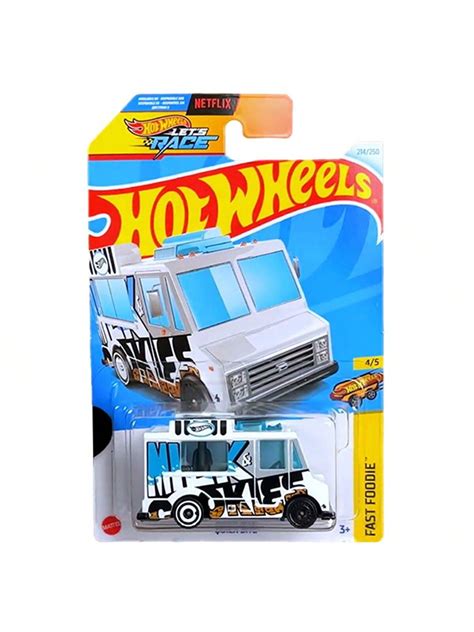 Mattel Hot Wheels 2024 BATMAN ROBIN BATMOBILE C4982 M имитационная модель автомобиля детская