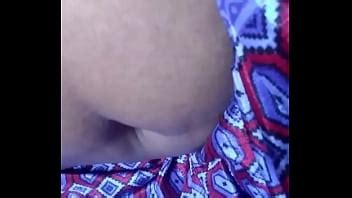 desi tía ombligo XVIDEOS