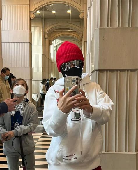 劉嘉玲上海豪宅曝光，陽台俯瞰衡復風貌！多套頂級豪宅價值數億 每日頭條