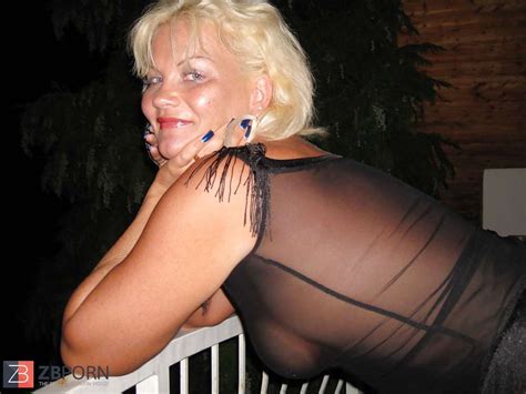 Gina White Like Australia ZB Porn