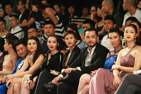 Ph Ng Mai Sau L Ng C L B N Nude