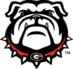 Uga Logo Vector at Vectorified.com | Collection of Uga Logo Vector free ...