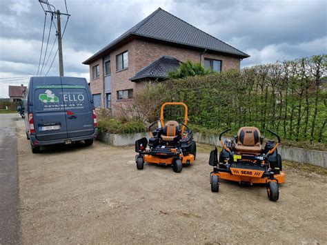 Filex Tuinbeheer added a new photo. - Filex Tuinbeheer