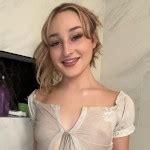 New Ts Haven Rose S Porn Videos Pornhub