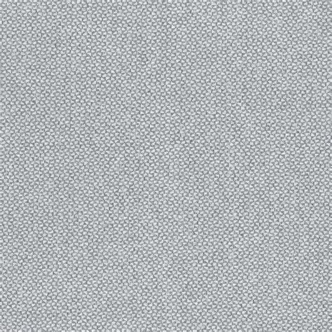 Brooklyn By Warwick Fabrics