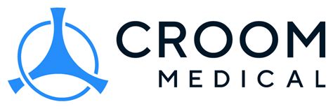 Croom Community Development Association