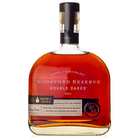 Buy Woodford Double Double Oaked 2025r 2025 - Sal Celestine
