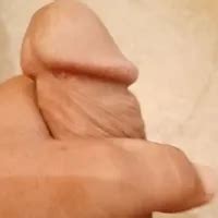 My First Handjob Video Gay Man Porn Feat Rn Xhamster