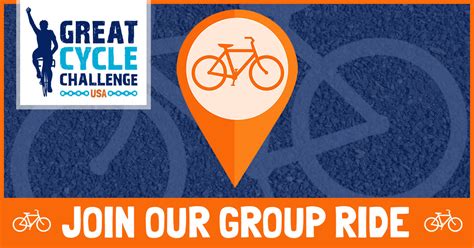 Great Cycle Challenge Usa Events George Washington Mount Vernon