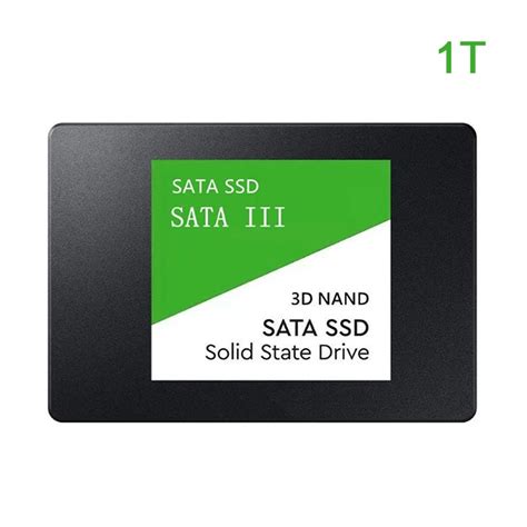 SSD SMi 1 To Sata 3 Test Et Avis Prix Maroc