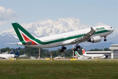 A300 The First Airbus Travel Radar