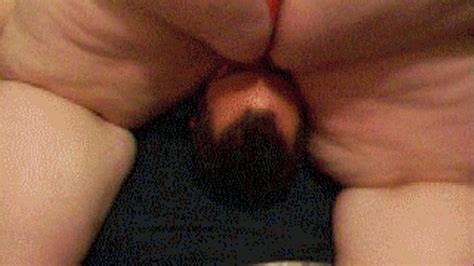 69 1 Face Sitting I Call It The 70 BBW LadyDreamz Sexy Clips N Friends Clips4sale