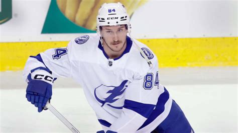 lightning deal tanner jeannot  kings  picks
