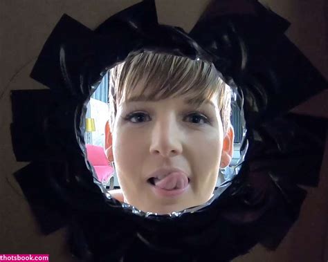Hannah Brooks Onlyfans Photos Nude Leak Ibradome