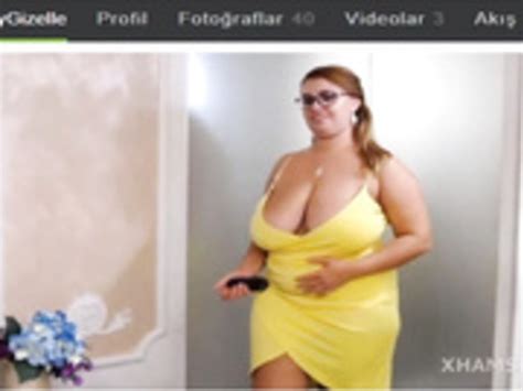 Bustygizelle 2021 09 18 08 39 HD Tits Ass Recording