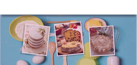 Cup Cakes Dulce Carolina Peru Tortas Naked Cakes Pasteleria Delivery En Lima