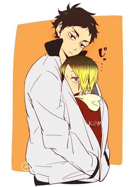 Pin By Lil Kamisama On Akaashi X Kenma Haikyuu Fanart Haikyuu