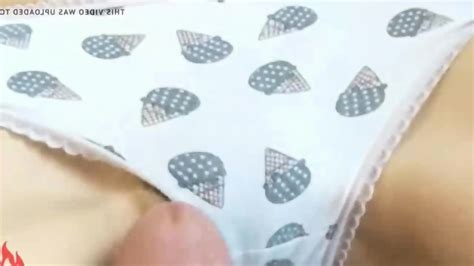 Fishing Girl Gorgeous Brunette Gets Fucks By Crew