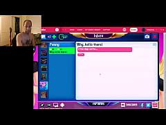 Nude Of Nutaku Fap Ceo Xxx Mobile Porno Videos Movies Iporntv Net