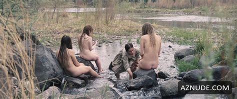 The Homesman Nude Scenes Aznude