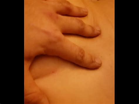 Mature Cum Dumpster XVIDEOS