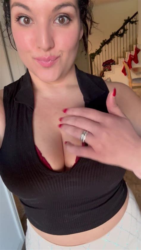 Entrando En El Como La Misma Vieja Milf A La Que Le Encanta Provocar