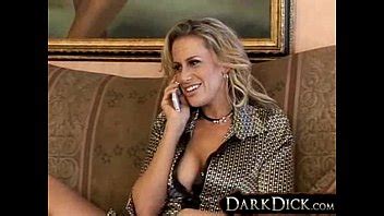 Kylie G Digno Interracial Xvideos