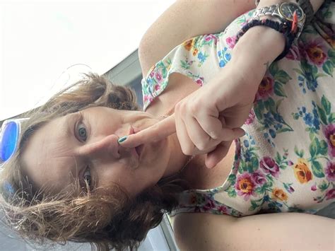 Best Bus Porn Videos XHamster