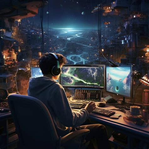 gamer  nairacorr  deviantart