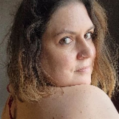 Best Orgasm After Long Humping Session Pillow Humping Porn Feat Goodgirldiaries XHamster