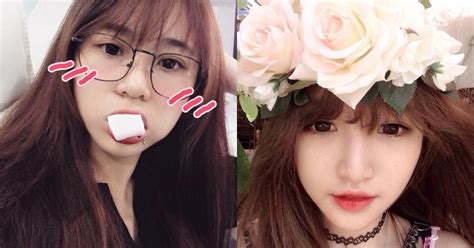 Nh Ng N Streamer Hot Nh T T I Vi T Nam Th I I M Hi N T I Esport Vi T Gi I Tr