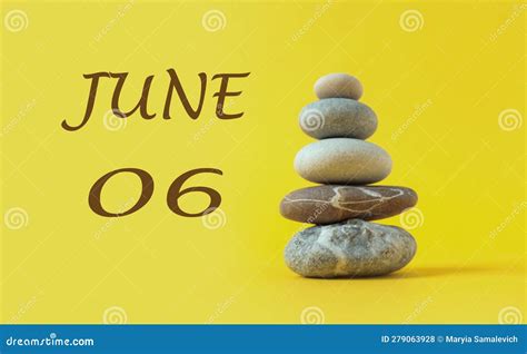 calendar  june  numbers      month june  english