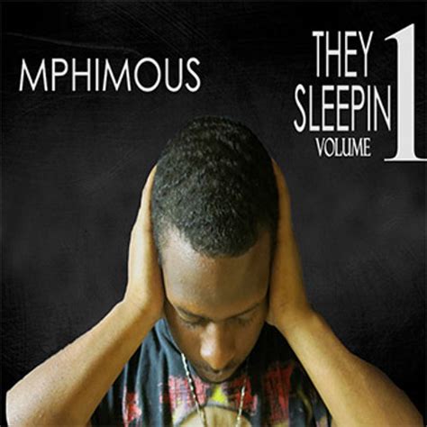 Stream Fuck You All The Time Remix Jeremiah By Daofficialmphimous Listen Online For Free On